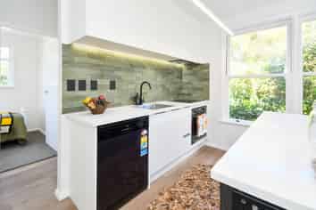 65 Middlemore Crescent, Papatoetoe