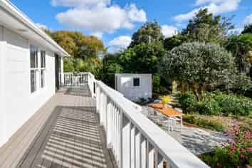 65 Middlemore Crescent, Papatoetoe