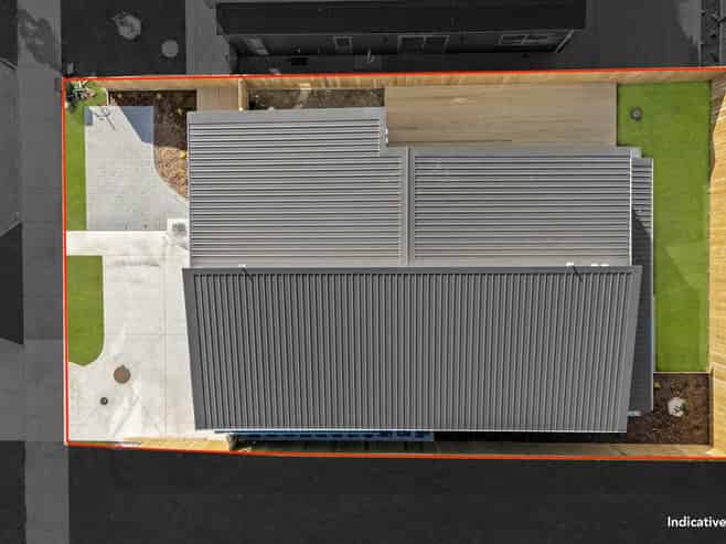 11 Tebaga Gap Road, Karaka