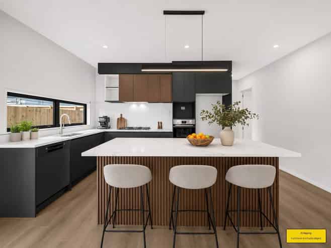 11 Tebaga Gap Road, Karaka