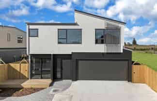 11 Tebaga Gap Road, Karaka
