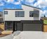11 Tebaga Gap Road, Karaka, Franklin, Auckland