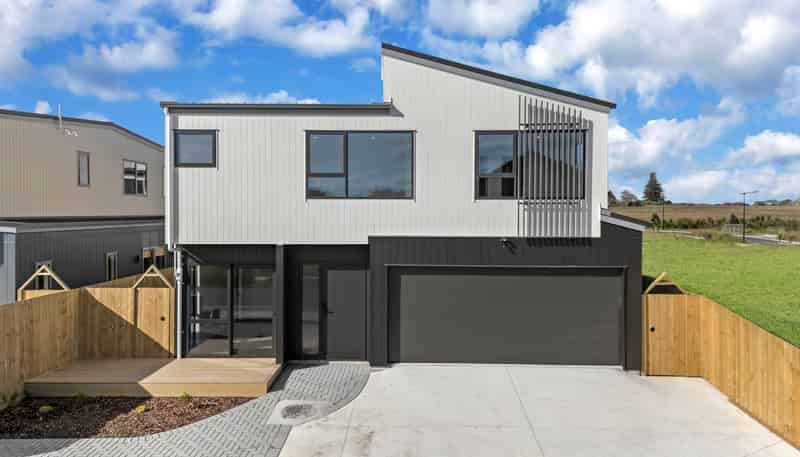 11 Tebaga Gap Road, Karaka