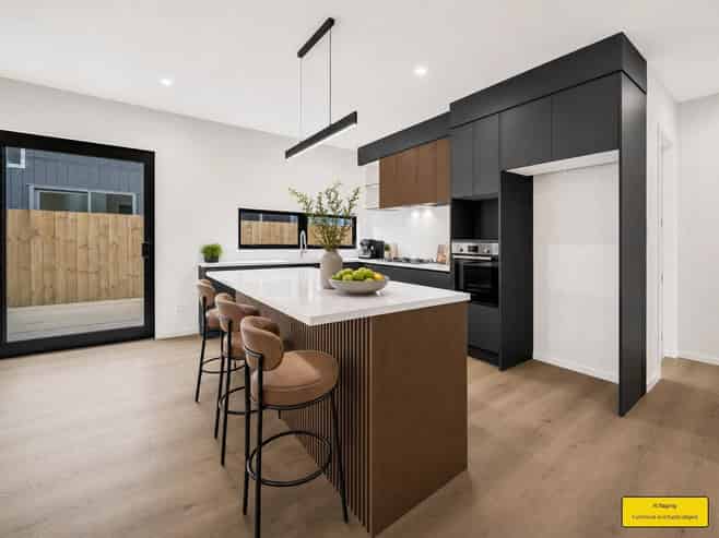11 Tebaga Gap Road, Karaka