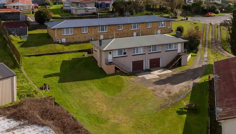 b/111 Manaia Street, Tokoroa