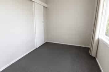 b/111 Manaia Street, Tokoroa