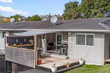 4/17 Houghton Street, Meadowbank