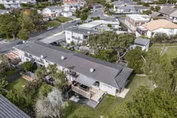 4/17 Houghton Street, Meadowbank