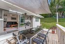 4/17 Houghton Street, Meadowbank, Auckland City, Auckland