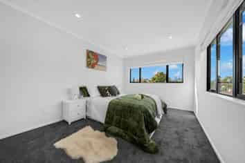 35A Mclean Avenue, Papatoetoe
