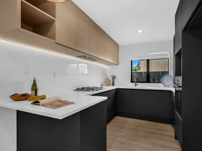 35A Mclean Avenue, Papatoetoe