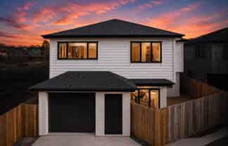 35A Mclean Avenue, Papatoetoe