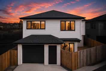 35A Mclean Avenue, Papatoetoe