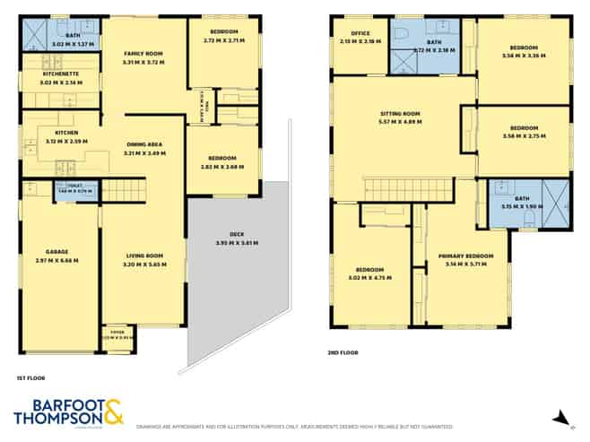 35A Mclean Avenue, Papatoetoe