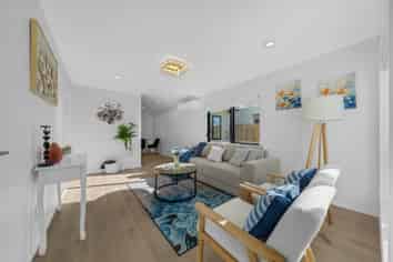 35A Mclean Avenue, Papatoetoe