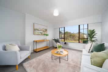 16 Russell Road, Wainuiomata