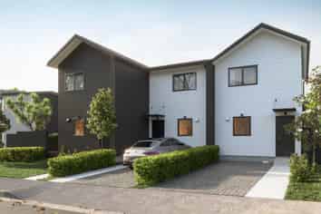 Lots 1-13/11 & 13 Skeates Avenue, Mount Albert