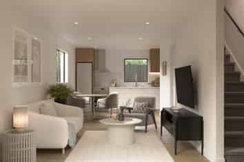 Lots 1-13/11 & 13 Skeates Avenue, Mount Albert