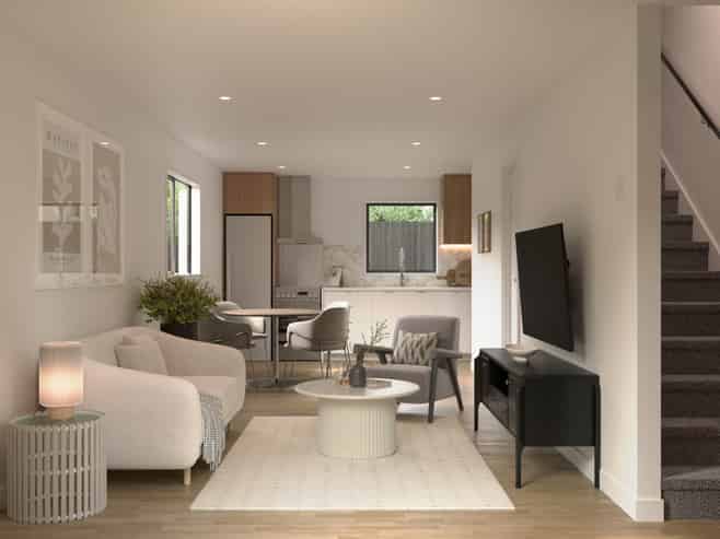 Lots 1-13/11 & 13 Skeates Avenue, Mount Albert