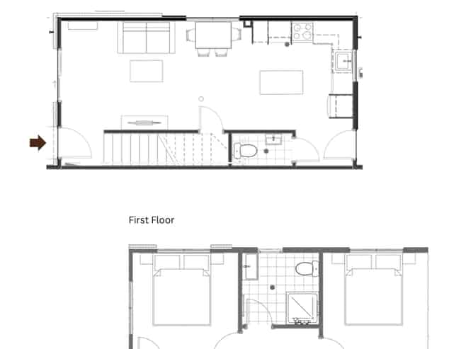 Lots 1-13/11 & 13 Skeates Avenue, Mount Albert
