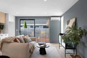 65B Moore Street, Rolleston