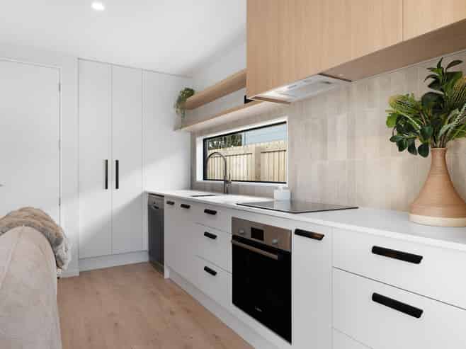 65B Moore Street, Rolleston