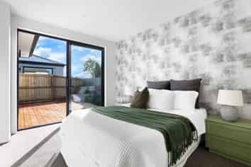 65B Moore Street, Rolleston