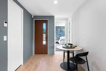 65B Moore Street, Rolleston