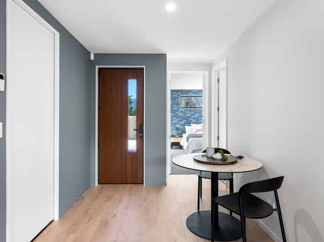 65B Moore Street, Rolleston