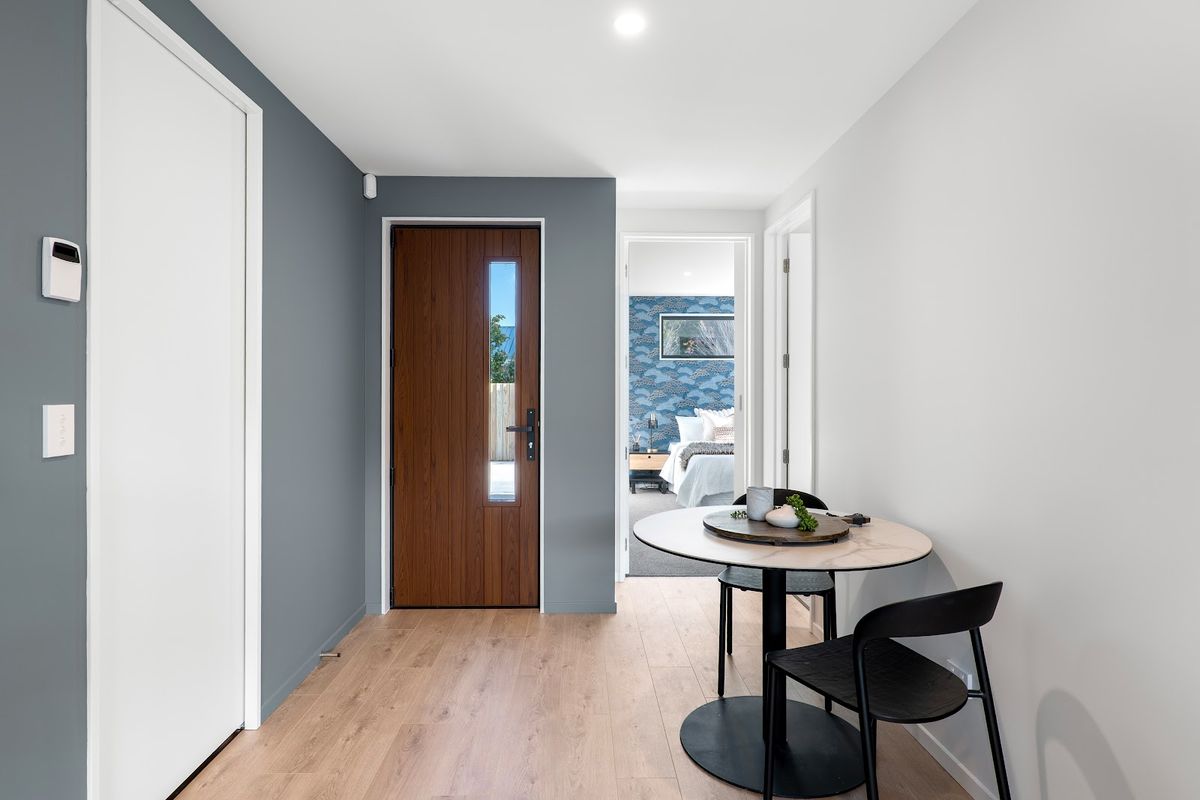 Smart Design, Stunning Finish, Brand-New For You! - Поглед 4