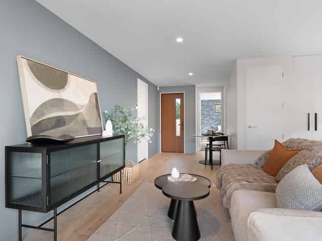 65C Moore Street, Rolleston
