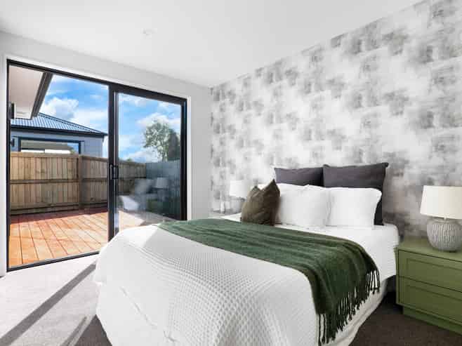 65C Moore Street, Rolleston