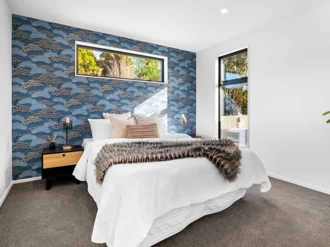 65D Moore Street, Rolleston