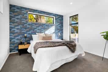 65E Moore Street, Rolleston