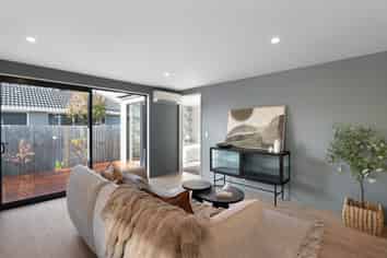 65E Moore Street, Rolleston