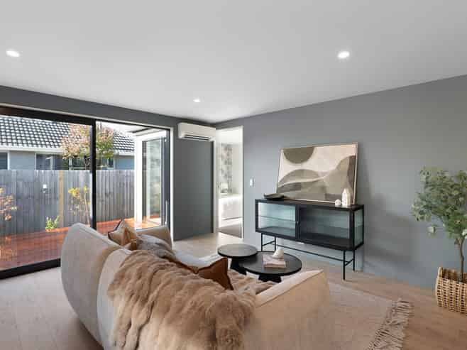 65E Moore Street, Rolleston
