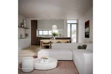 1-5/39 Springfield Road, Saint Albans