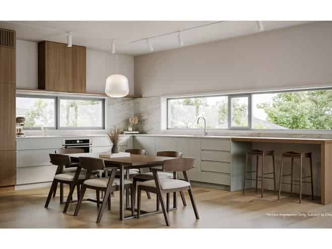 1-5/39 Springfield Road, Saint Albans