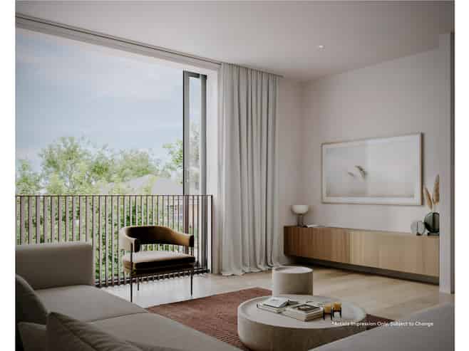 1-5/39 Springfield Road, Saint Albans