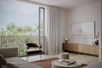 1-5/39 Springfield Road, Saint Albans