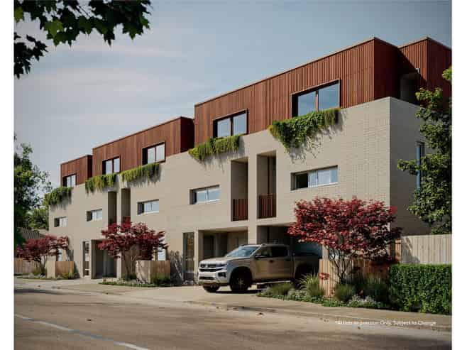 1-5/39 Springfield Road, Saint Albans