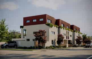 1-5/39 Springfield Road, Saint Albans