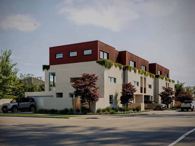 1-5/39 Springfield Road, Saint Albans