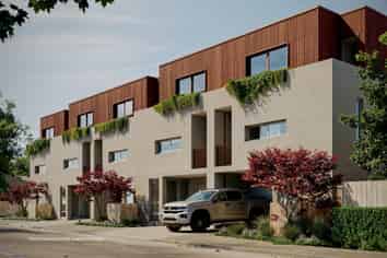 1-5/39 Springfield Road, Saint Albans