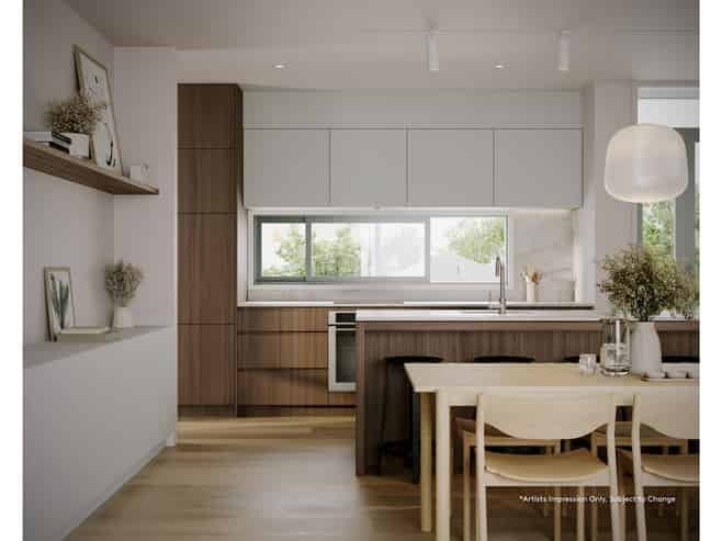 1-5/39 Springfield Road, Saint Albans