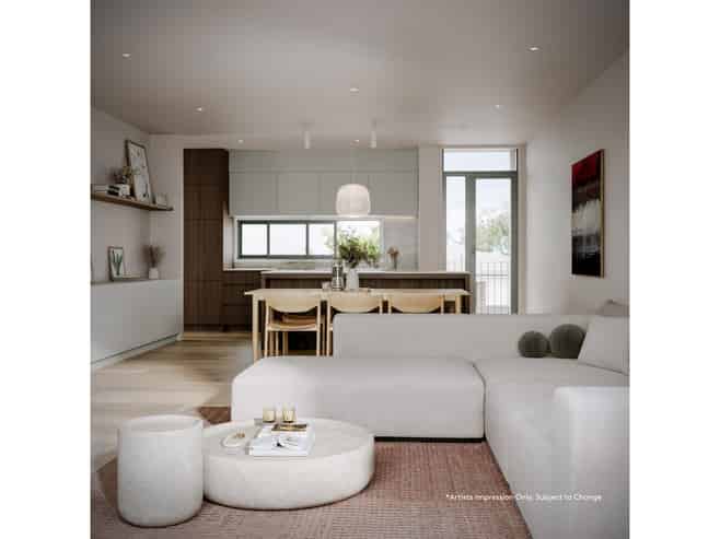 1-5/39 Springfield Road, Saint Albans