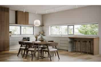 1-5/39 Springfield Road, Saint Albans