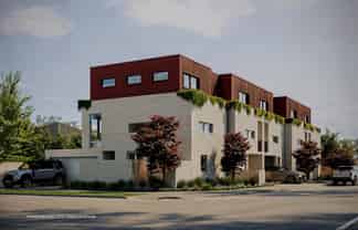 1-5/39 Springfield Road, Saint Albans