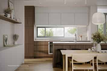 1-5/39 Springfield Road, Saint Albans