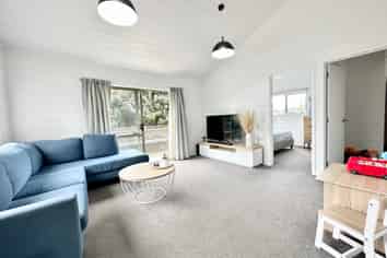 263A Boucher Avenue, Te Puke